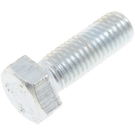 Dorman CAP SCREW 780-320N